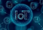 The Internet of Things: Transforming Connectivity and Efficiency