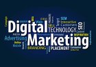 Digital Marketing: A Comprehensive Analysis and Exploration