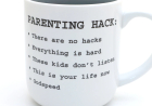 Effective Parenting Hacks and Advice: Strategies for Modern Caregivers
