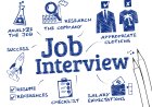Interview Preparation Tips