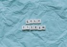 Self-Esteem: A Comprehensive Exploration of Understanding and Insights
