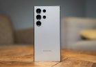Samsung Galaxy S24 Review