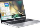 Acer Aspire 3 (A315-24P) Review