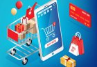 eCommerce: A Comprehensive Exploration