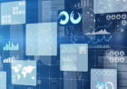 Data Analytics and Big data
