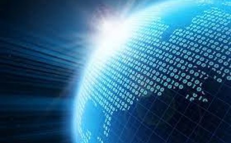 Understanding the Internet and the World Wide Web: A Distinction of Concepts