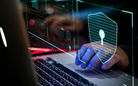 Cybersecurity: Strategies to Protect Systems, Networks, and Data from Cyber Threats