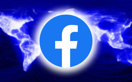 Facebook: An In-Depth Analysis