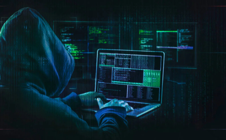 Backdoor Technology: A Comprehensive Overview