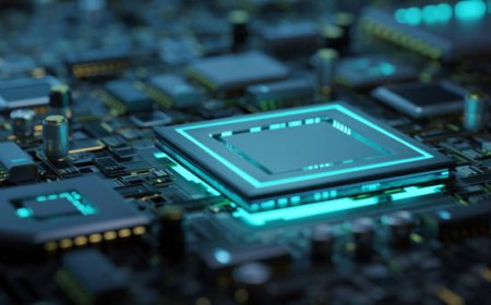 Hardware Conflicts as an Issue in Computer Systems