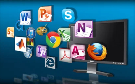 Computer Software: A Comprehensive Exploration of Its Types, Functions, and Influence