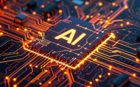 Artificial Intelligence and Machine Learning: An In-Depth Exploration