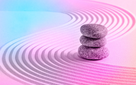 Meditation Techniques: An In-Depth Analysis, Benefits and Practices