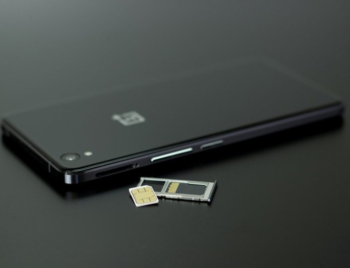 SIM Card and Mobile Phone Number: A Comprehensive Exploration