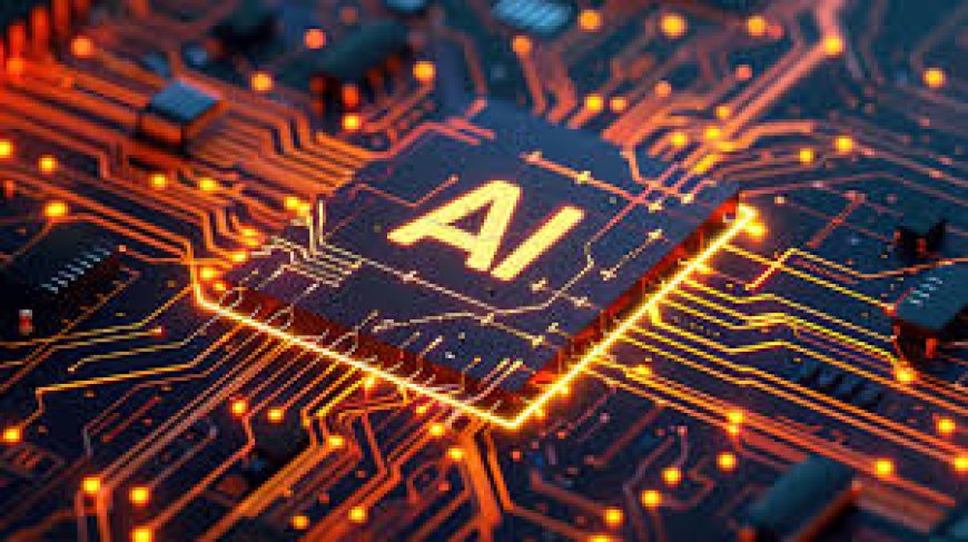 Artificial Intelligence and Machine Learning: An In-Depth Exploration