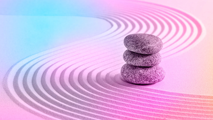 Meditation Techniques: An In-Depth Analysis, Benefits and Practices