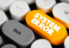 Understanding Software Malfunctions: A Comprehensive Overview