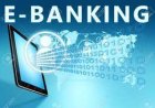 Electronic Banking in Nigeria: A Comprehensive Knowledge