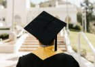 Alternatives to Traditional College Pathways: Expanding Horizons in Education and Career Development