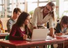 Teacher Retention and Shortages: Addressing the Dual Crisis in Education