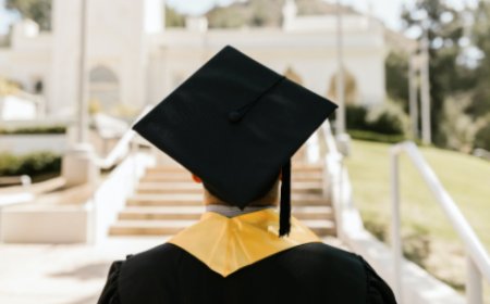 Alternatives to Traditional College Pathways: Expanding Horizons in Education and Career Development