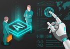 AI in Business & Productivity