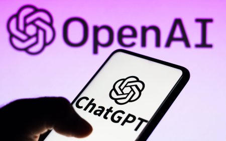 AI and ChatGPT Use Cases in 2025: Transforming Industries and Everyday Life