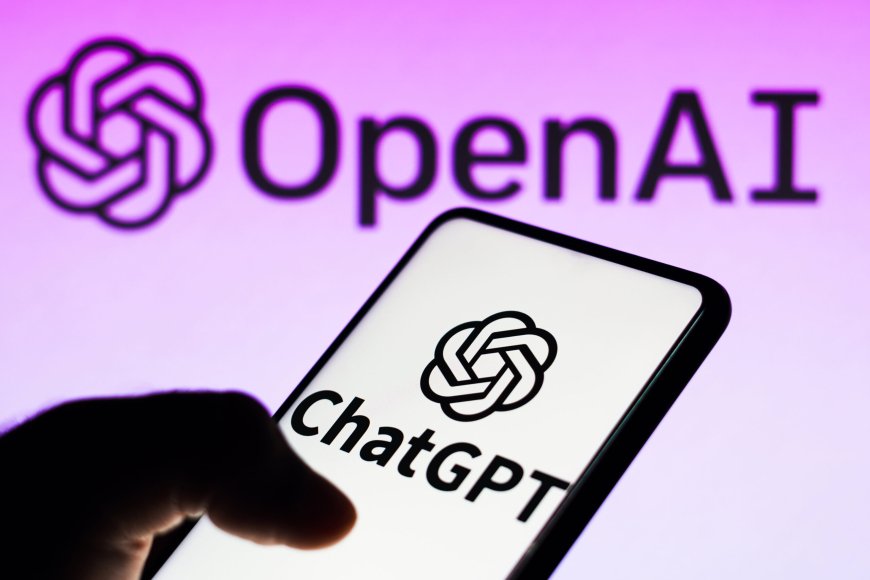 AI and ChatGPT Use Cases in 2025: Transforming Industries and Everyday Life