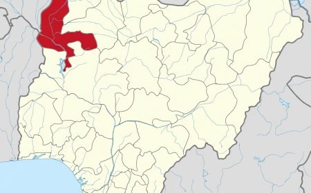 Bandits threaten to attack any Islamic scholar in Kebbi who refuses to pay a ₦100 million levy.