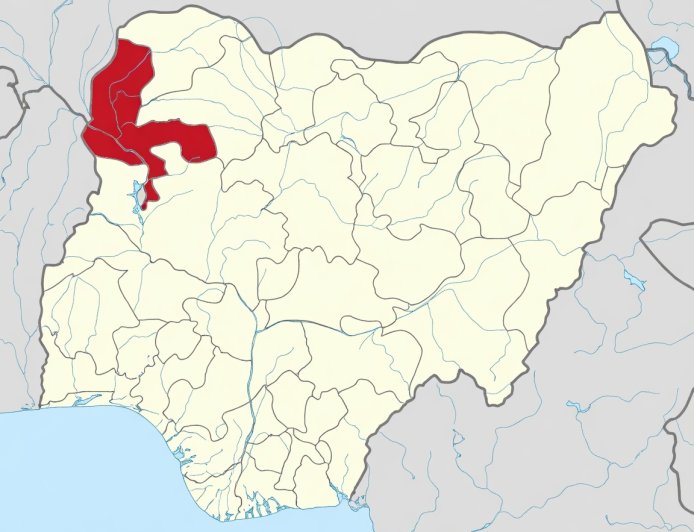 Bandits threaten to attack any Islamic scholar in Kebbi who refuses to pay a ₦100 million levy.