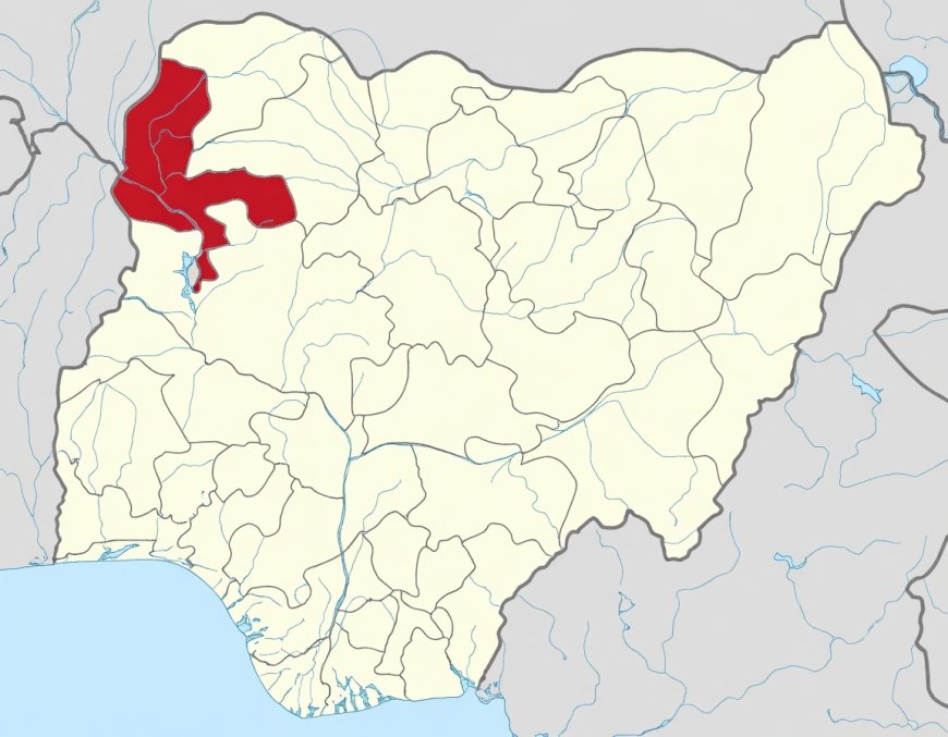 Bandits threaten to attack any Islamic scholar in Kebbi who refuses to pay a ₦100 million levy.