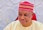 Kano Assembly Begins Impeachment Process Against Deputy Governor Aminu Abdussalam Gwarzo