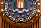 FBI Launches Terrorism Investigation After Explosive Devices Ignited Near New York City Mayor’s Residence