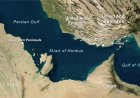 Trump Urges International Support to Secure the Strait of Hormuz