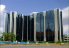 CBN tightens mobile banking security, setting a N20,000 cap on first-time transactions.