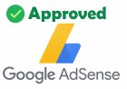 Basic Tips to Get Google AdSense Approval in 2026: A Complete Guide for Bloggers and Website Owners