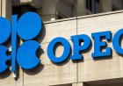 Job Vacancies at OPEC: Analyst in Public Sector