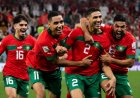 Morocco Awarded AFCON 2025 Title: Legal, Ethical, and Sporting Implications of CAF’s Controversial Decision