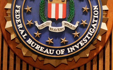 FBI Launches Terrorism Investigation After Explosive Devices Ignited Near New York City Mayor’s Residence