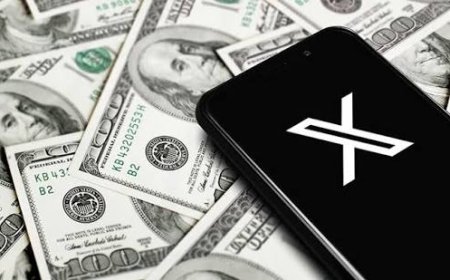 X Money: Elon Musk’s Vision for an Integrated Financial Ecosystem