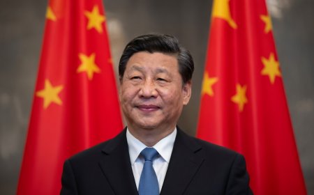 China Announces Zero-Tariff Policy for Imports from 53 African Nations