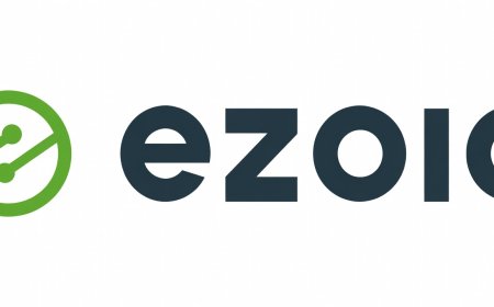 Ezoic Ads: Everything Publishers Need to Know