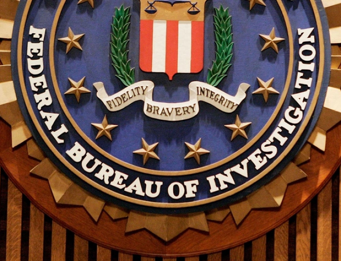 FBI Launches Terrorism Investigation After Explosive Devices Ignited Near New York City Mayor’s Residence