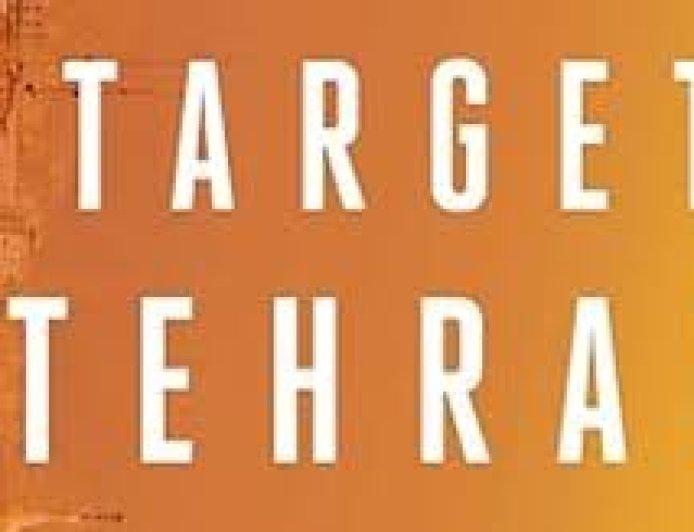 Tehran Threatens Google, Microsoft, and Other U.S. Firms as War Expands