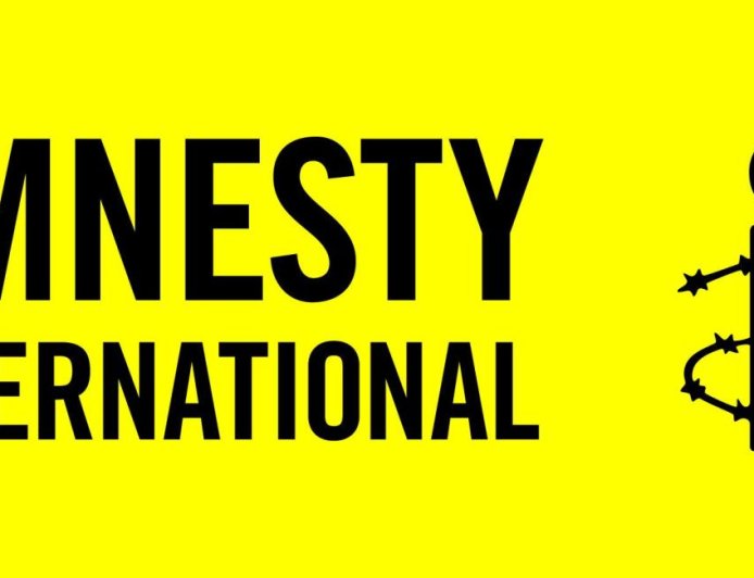 Amnesty International Raises Alarm Over Alleged DSS Crackdown on Nigerians Criticising U.S. and Israel