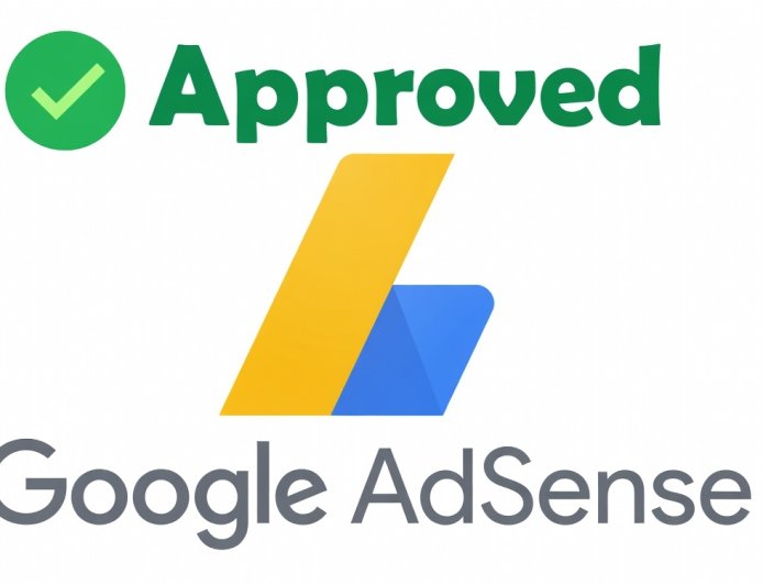 Basic Tips to Get Google AdSense Approval in 2026: A Complete Guide for Bloggers and Website Owners