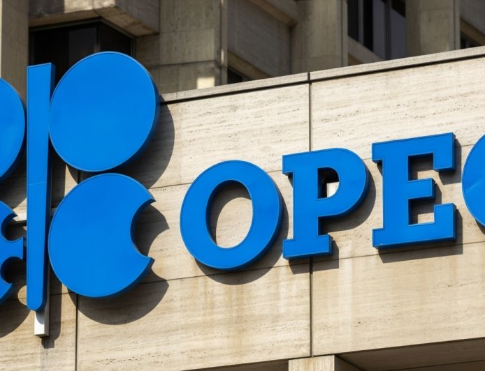 Job Vacancies at OPEC: Analyst in Public Sector