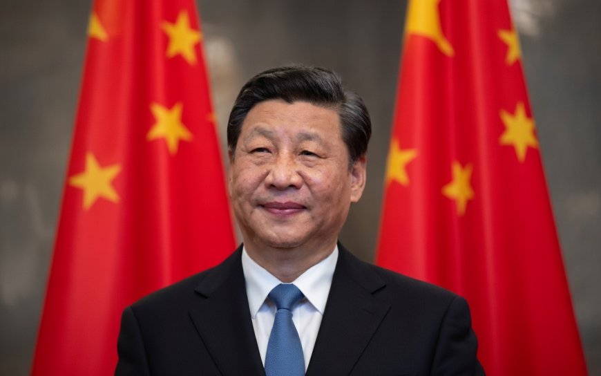 China Announces Zero-Tariff Policy for Imports from 53 African Nations